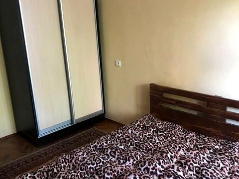 комната по адресу Петра Панча ул., 13