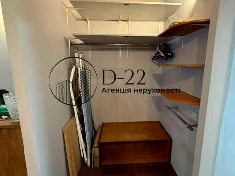 квартира по адресу Дарницкий бульв., 9