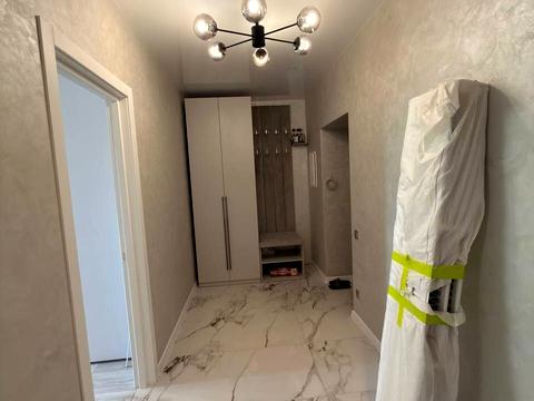 квартира по адресу Романа Вірастюка ул., 3