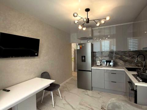 квартира по адресу Романа Вірастюка ул., 3