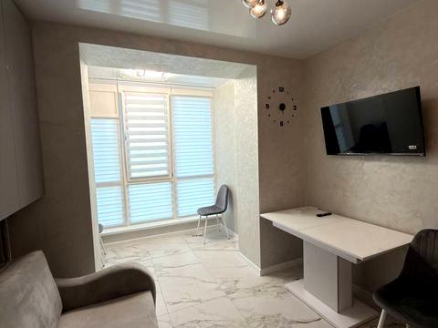 квартира по адресу Романа Вірастюка ул., 3