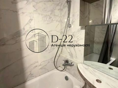 квартира по адресу Дарницкий бульв., 9