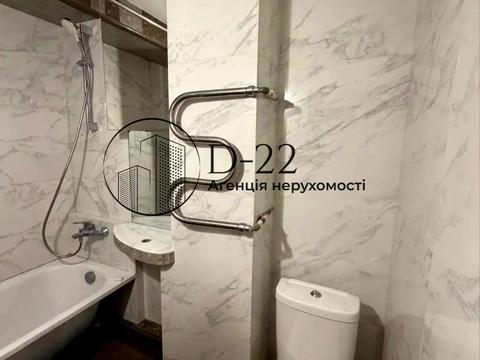 квартира по адресу Дарницкий бульв., 9