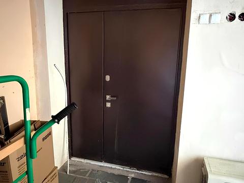 коммерческая по адресу Кооперативная ул., 6
