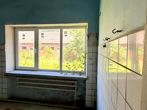 коммерческая по адресу Кооперативная ул., 6