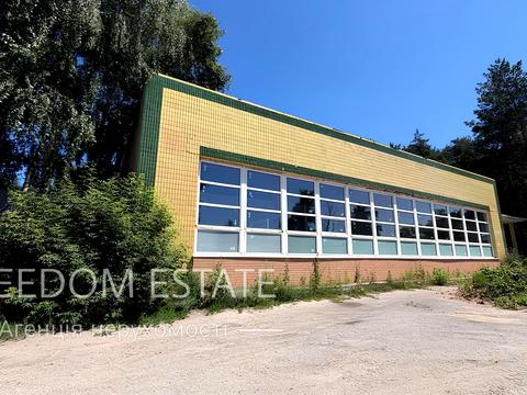 коммерческая по адресу Кооперативная ул., 6