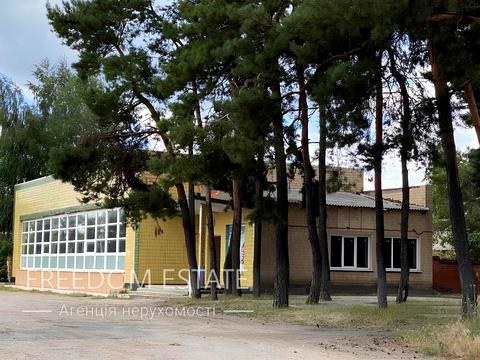 коммерческая по адресу Кооперативная ул., 6