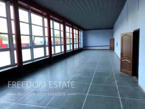 коммерческая по адресу Кооперативная ул., 6
