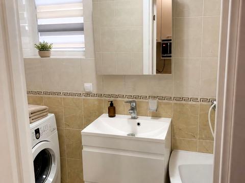 квартира по адресу Шевченка ул., 14