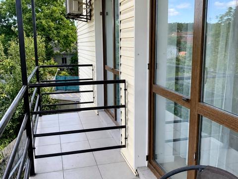 квартира по адресу Шевченка ул., 14