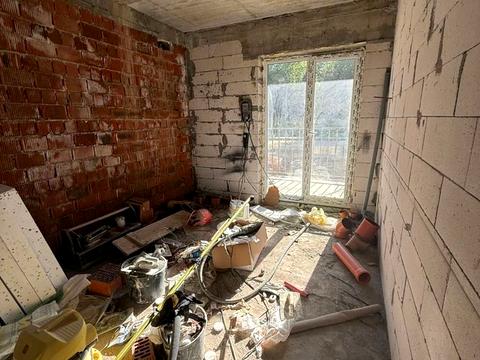 квартира по адресу Незалежності ул., 1