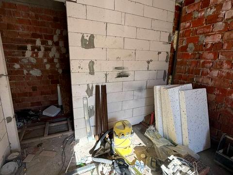 квартира по адресу Незалежності ул., 1