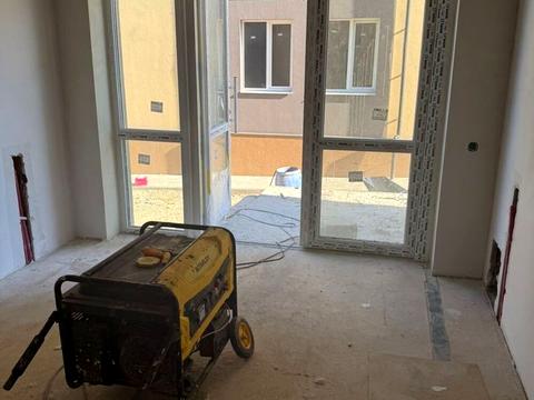 квартира по адресу Незалежності ул., 1