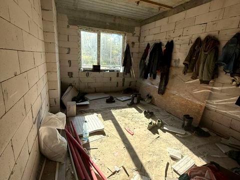 квартира по адресу Незалежності ул., 1