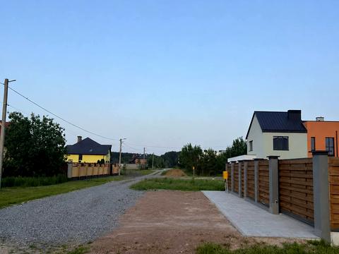 будинок за адресою Львівська вул.