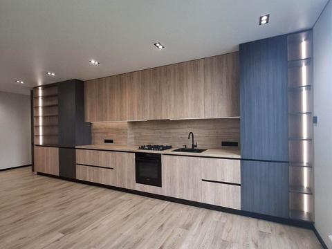 квартира за адресою Гетьмана Мазепи вул., 160а