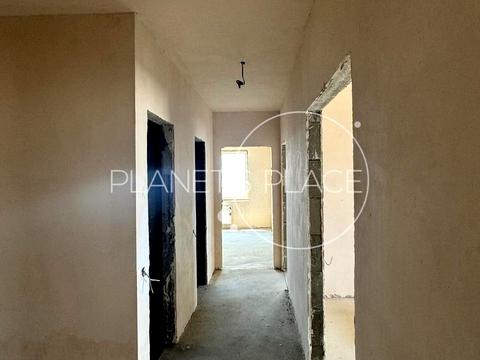 квартира за адресою Софії Русової вул., 7-В
