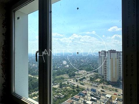 квартира за адресою Софії Русової вул., 7-В