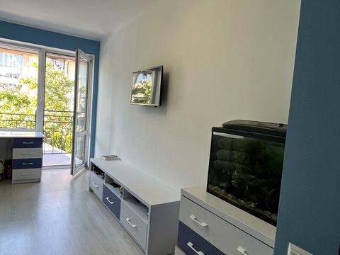 дом по адресу Романа Шухевича ул., 47