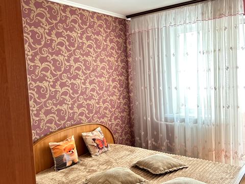 квартира за адресою Черкаси, Героїв Дніпра вул., 85