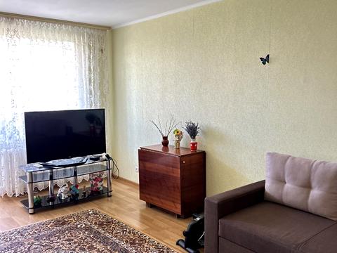 квартира за адресою Черкаси, Героїв Дніпра вул., 85