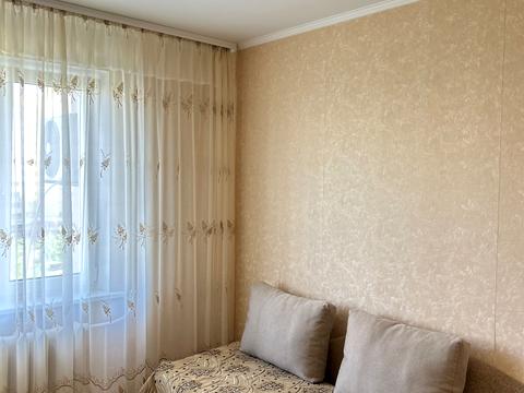 квартира за адресою Черкаси, Героїв Дніпра вул., 85