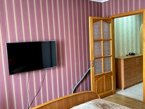 квартира за адресою Черкаси, Героїв Дніпра вул., 85