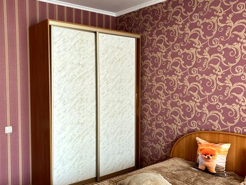 квартира за адресою Черкаси, Героїв Дніпра вул., 85