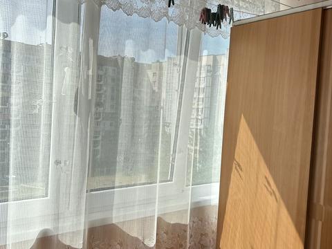 квартира за адресою Черкаси, Героїв Дніпра вул., 85