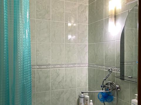 квартира за адресою Черкаси, Героїв Дніпра вул., 85