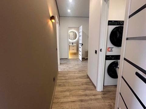 квартира за адресою Межова вул., 7