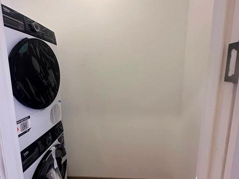 квартира за адресою Межова вул., 7