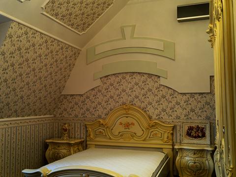дом по адресу Сосюри ул., 54