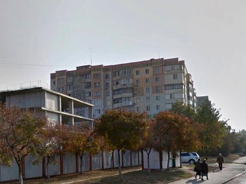 комерційна за адресою Сім'ї Глодан вул. (Ільфа і Петрова), 2