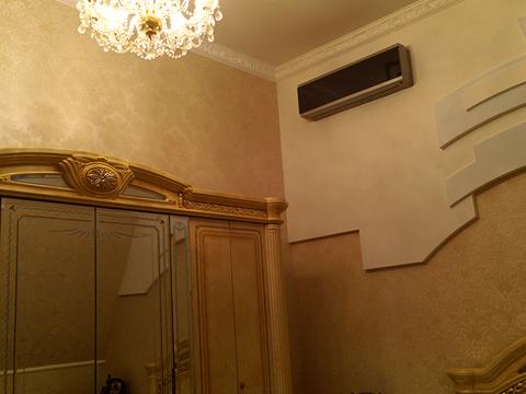 дом по адресу Сосюри ул., 54