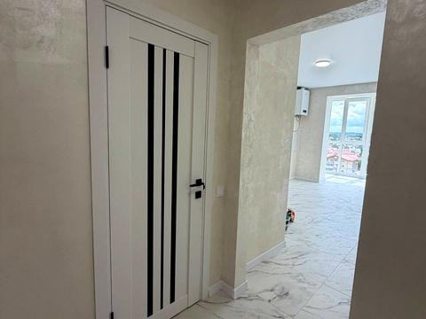 квартира за адресою Кільцева вул., 17