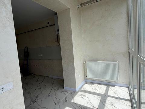 квартира за адресою Кільцева вул., 17