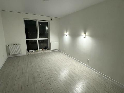 квартира за адресою Кільцева вул., 17