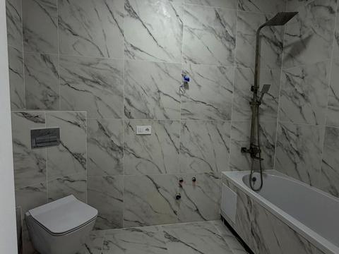 квартира за адресою Кільцева вул., 17
