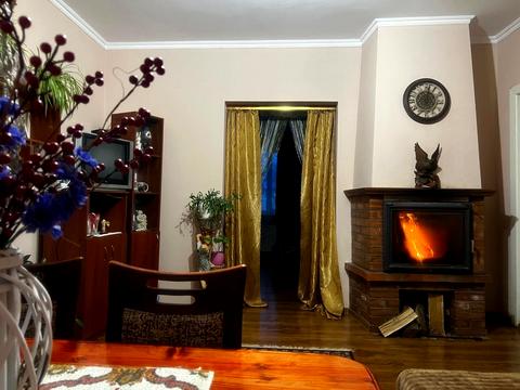 будинок за адресою Городок, Вугрівська, 34