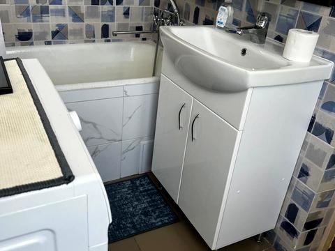 будинок за адресою Городок, Вугрівська, 34