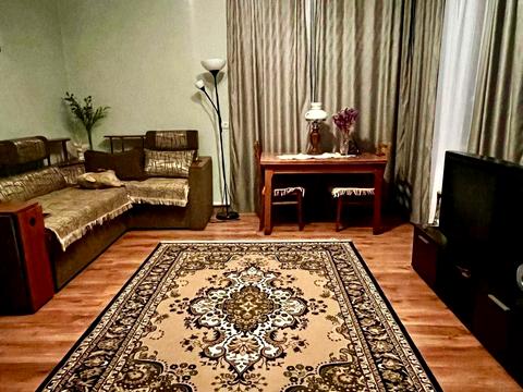 будинок за адресою Городок, Вугрівська, 34