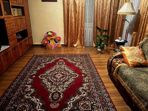 будинок за адресою Городок, Вугрівська, 34