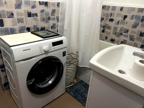 будинок за адресою Городок, Вугрівська, 34
