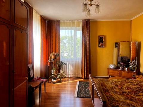 будинок за адресою Городок, Вугрівська, 34