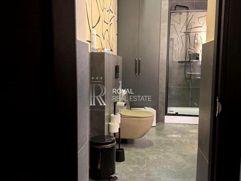 комерційна за адресою Редутна вул., 58