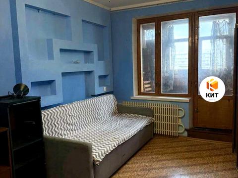квартира за адресою Валентинівська вул., 13а