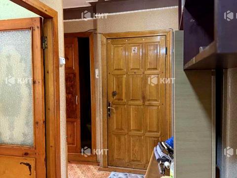 квартира за адресою Валентинівська вул., 13а