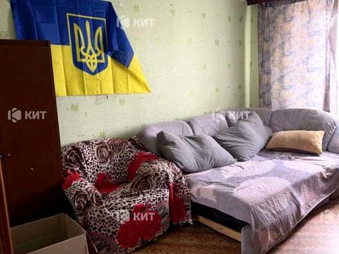 квартира за адресою Валентинівська вул., 13а