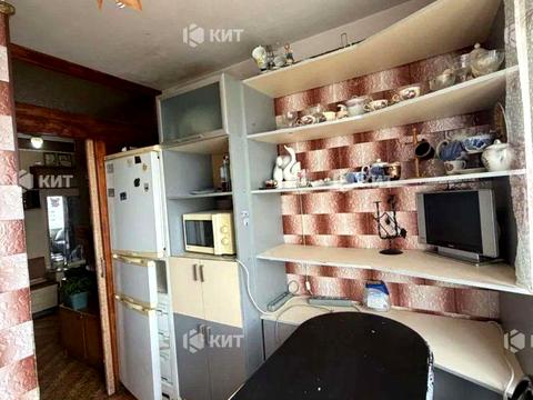 квартира за адресою Валентинівська вул., 13а